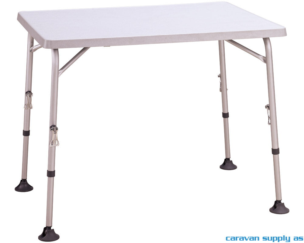 CAMPINGBORD WESTFIELD BESMART SMART STAR