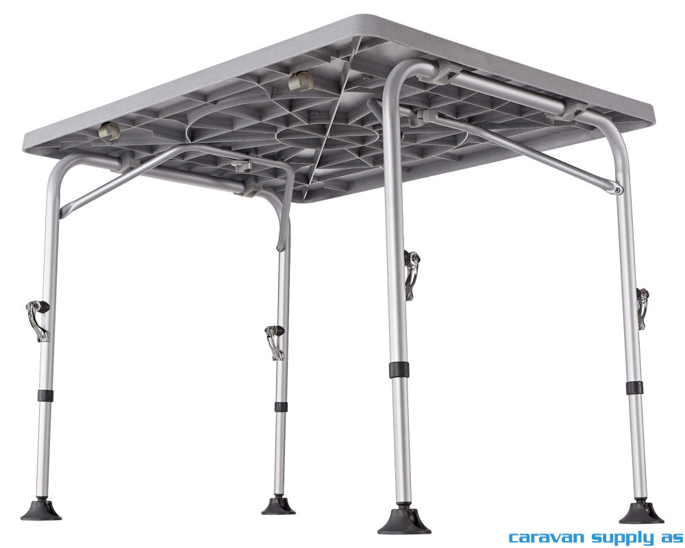 CAMPINGBORD WESTFIELD BESMART SMART STAR