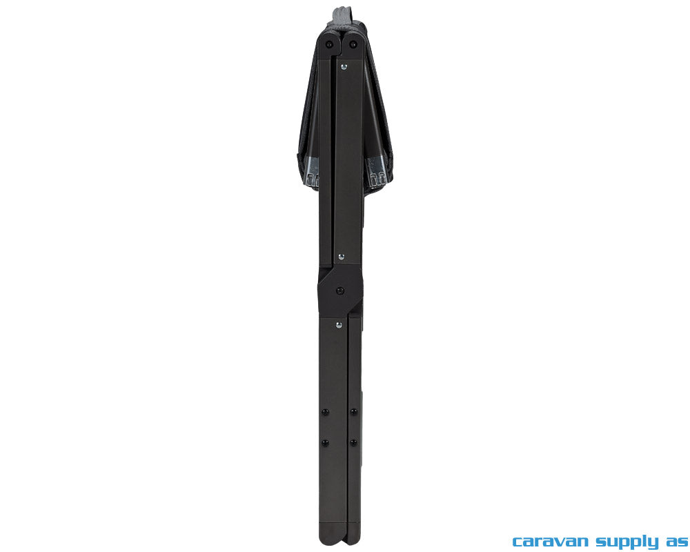 CAMPINGSTOL WESTFIELD AVANTGARDE SUPERIOR DIRECTOR