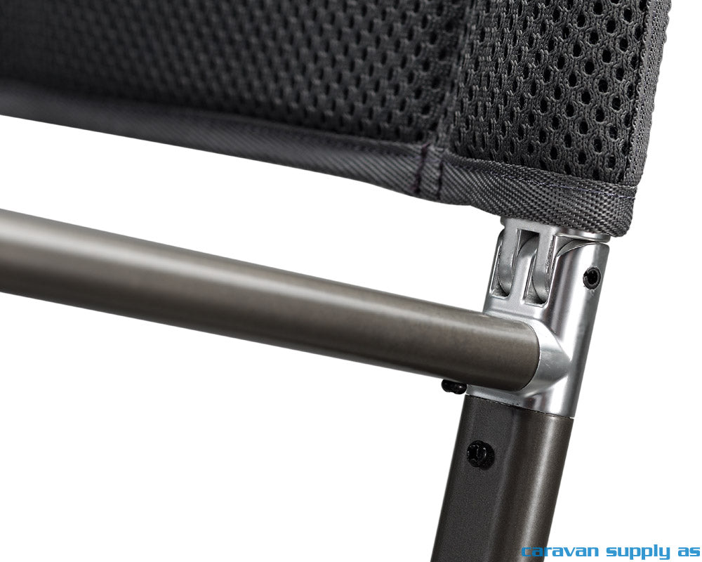 CAMPINGSTOL WESTFIELD AVANTGARDE SUPERIOR DIRECTOR