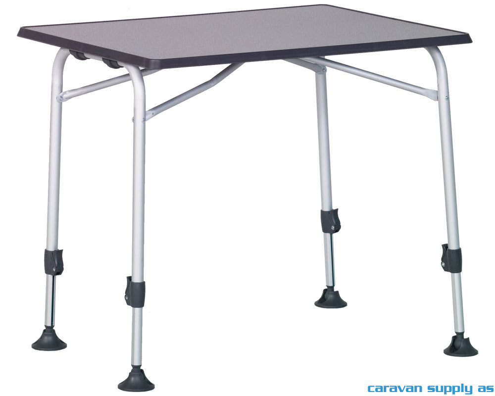 CAMPINGBORD WESTFIELD BESMART VIPER