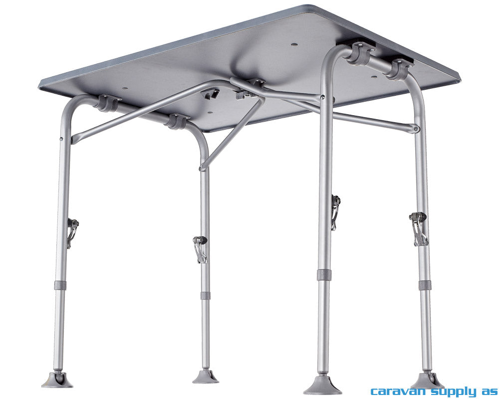 CAMPINGBORD WESTFIELD BESMART VIPER