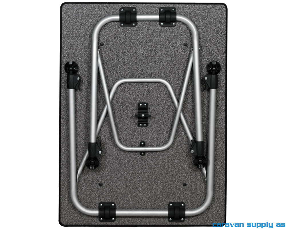 CAMPINGBORD WESTFIELD BESMART VIPER