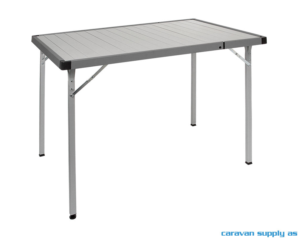 CAMPINGBORD BRUNNER SILVER GAPLESS EXTENDER