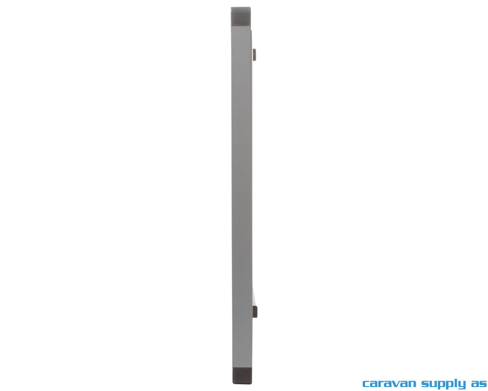 CAMPINGBORD BRUNNER SILVER GAPLESS EXTENDER