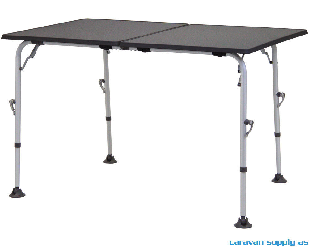 CAMPINGBORD WESTFIELD PERFORMANCE AIRCOLITE EXTEND