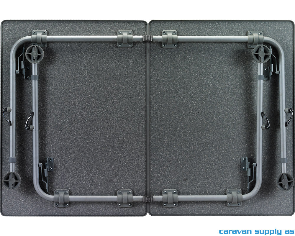 CAMPINGBORD WESTFIELD PERFORMANCE AIRCOLITE EXTEND