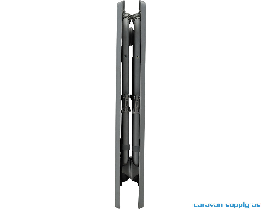 CAMPINGBORD WESTFIELD PERFORMANCE AIRCOLITE EXTEND