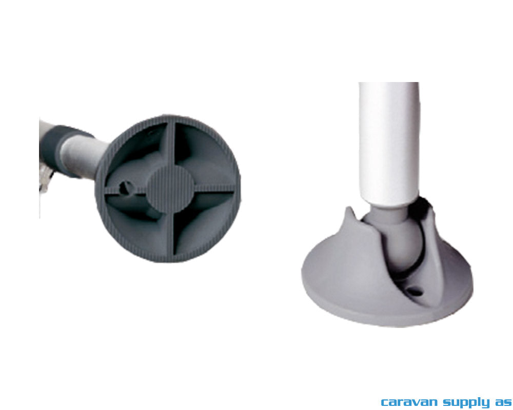 CAMPINGBORD WESTFIELD PERFORMANCE AIRCOLITE EXTEND