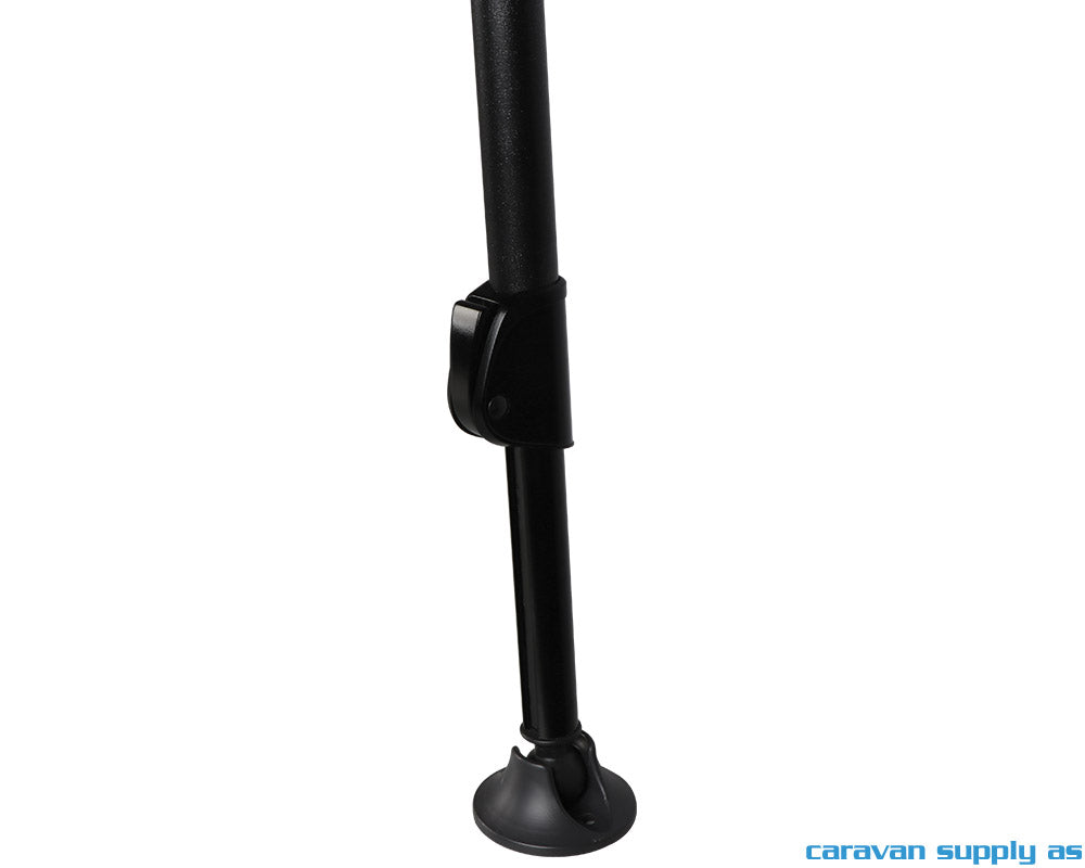 CAMPINGBORD WESTFIELD AVANTGARDE UNIVERSAL