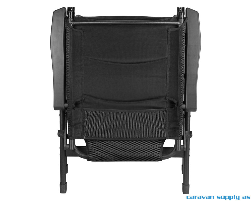 CAMPINGSTOL WESTFIELD PERFORMANCE ADVANCER COMPACT