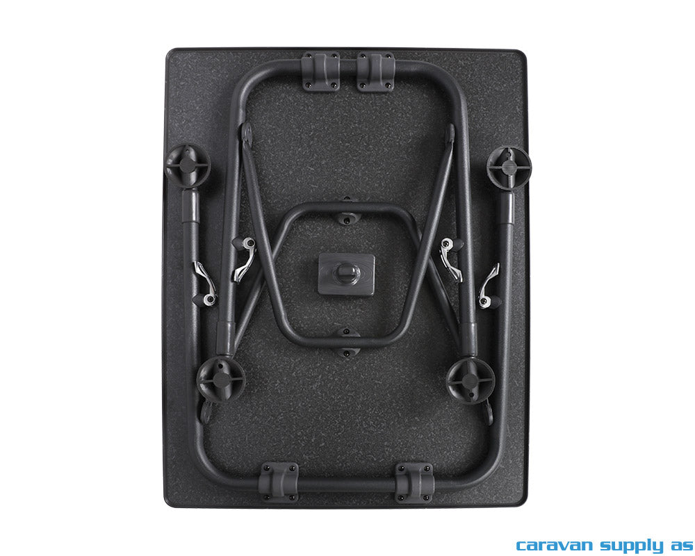 CAMPINGBORD WESTFIELD PERFORMANCE AIRCOLITE