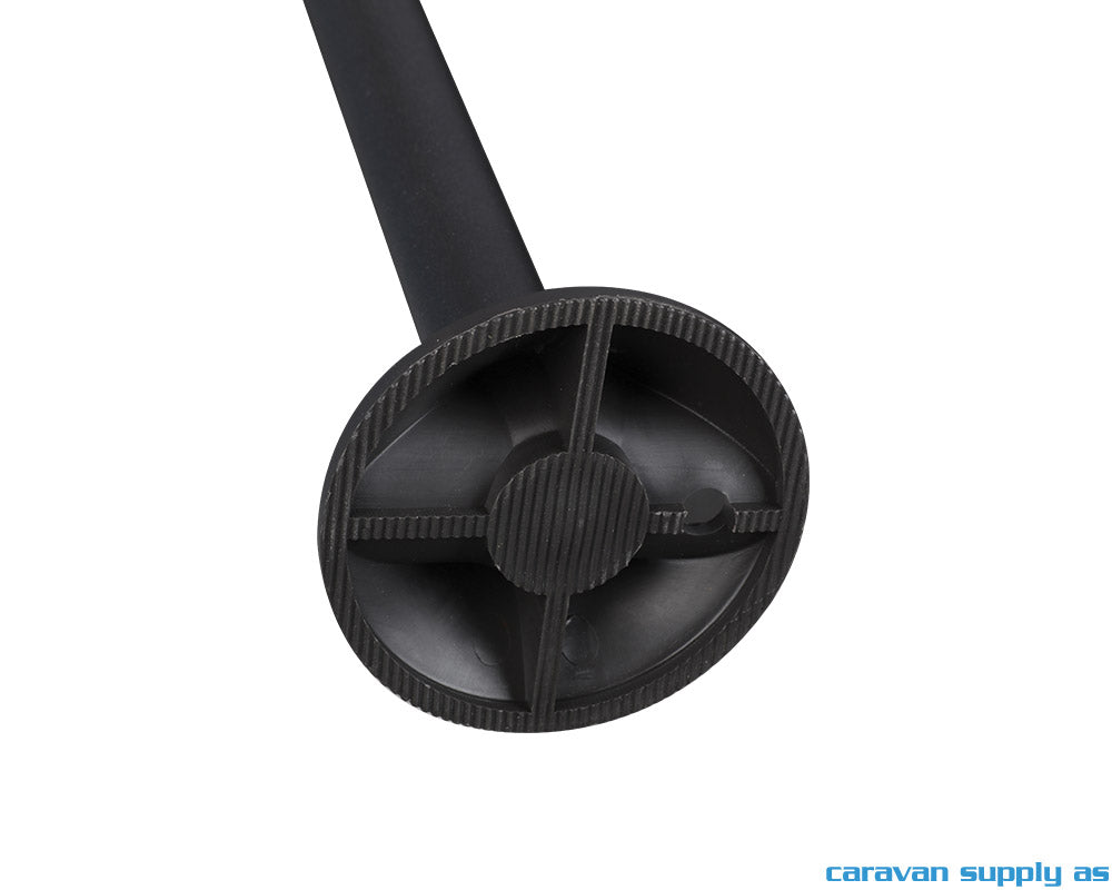 CAMPINGBORD WESTFIELD PERFORMANCE AIRCOLITE