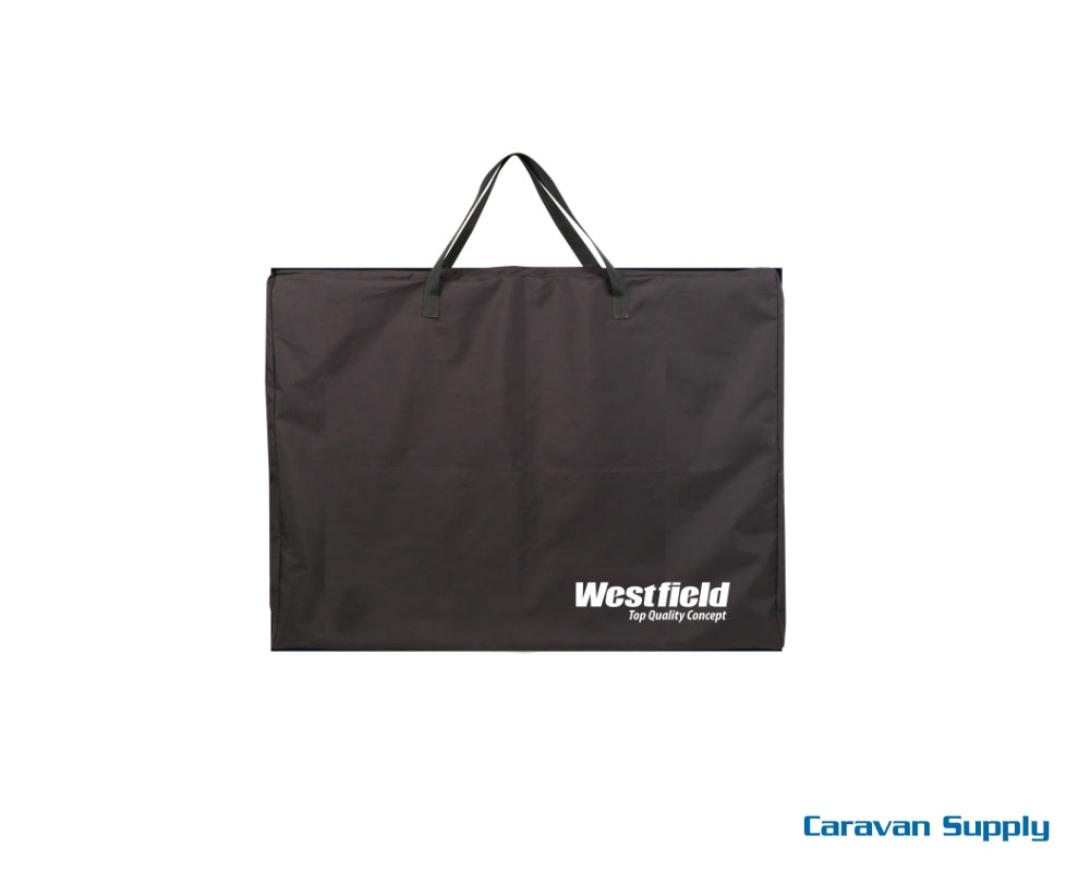 CARRYBAG WESTFIELD TABLE 115