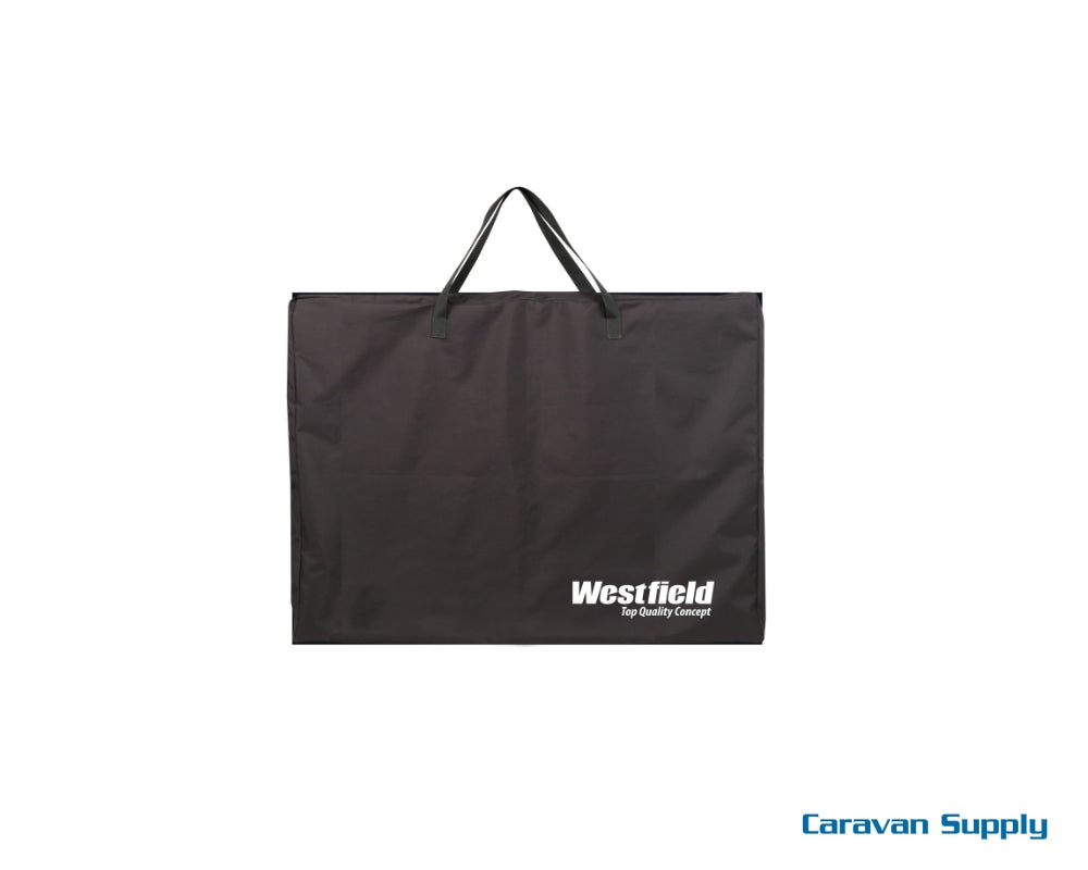 CARRYBAG WESTFIELD AIRCOLITE TWIN