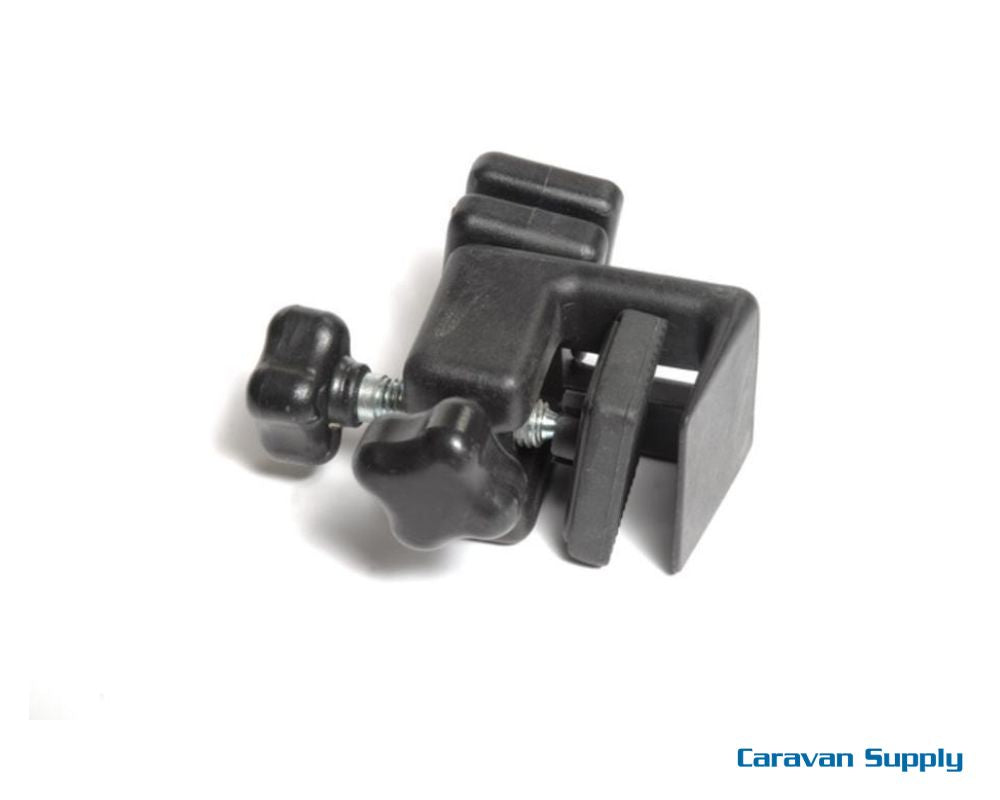 MILENCO MONTERINGSKLEMME FOR SPEIL AERO3