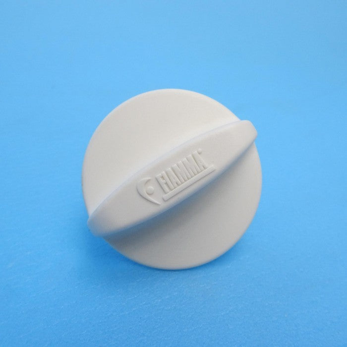 Opening handwheel for vent 98683-046