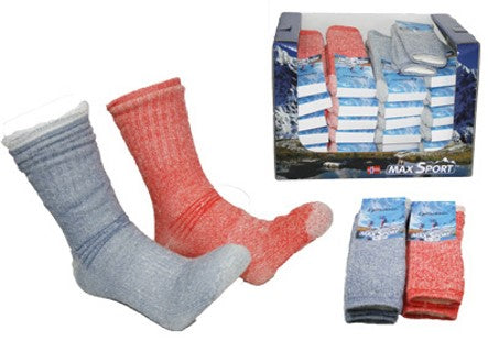 SOKKER FJELLSOKK 36 TIL 41