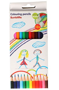 FARGEBLYANTER 12 PK TOPWRITE