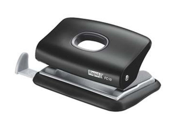 HULLMASKIN RAPID 10 ARK