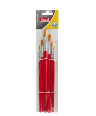 MALEPENSEL 6 PK
