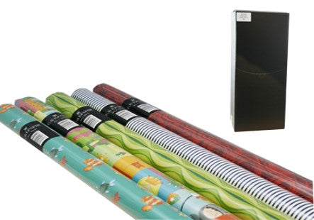 GAVEPAPIR 70 GR 2M X 70 CM