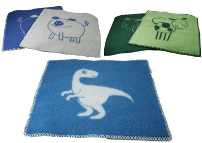 SITTEUNDERLAG TINDE ULL 43X43