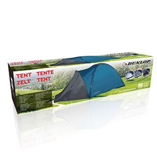 TELT 3 PERS 210 X 220 X 130 CM