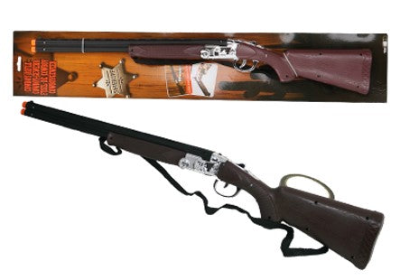 COWBOY RIFLE