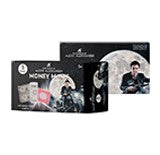 TRYLLESETT ALEXX ALEXXANDER