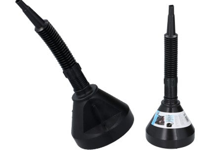 TRAKT MED BEVEGELIG FORLENGER