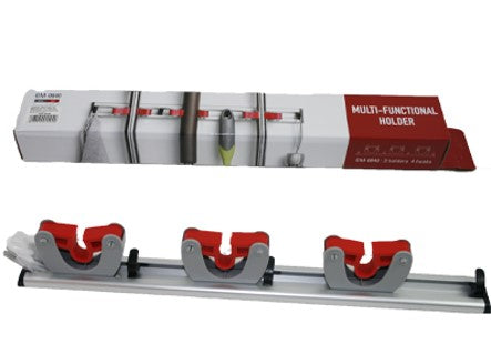 OPPHENG MULTIFUNKSJON 3 PK + KROKER