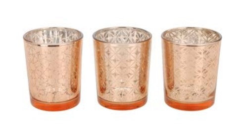 TELYSHOLDER KOBBER 5 X 6 CM