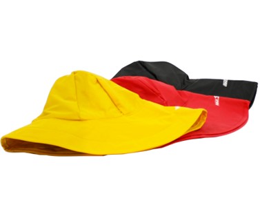 SYDVEST BARN 2 4 6 8 10 4 ASS