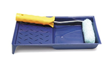 HABO RULLESETT 100MM