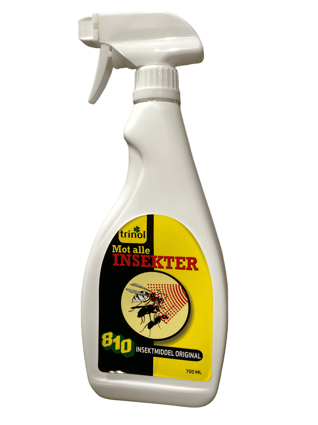 Trinol Insektsmiddel