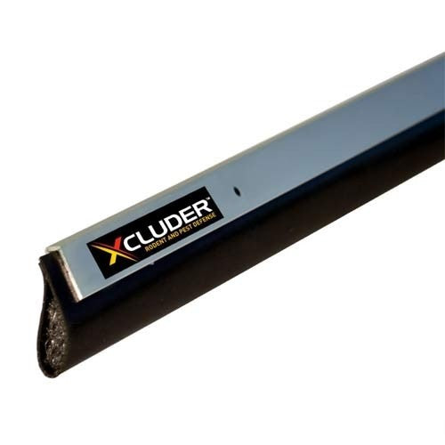 Xcluder Gnagerlist 1,22 Meter