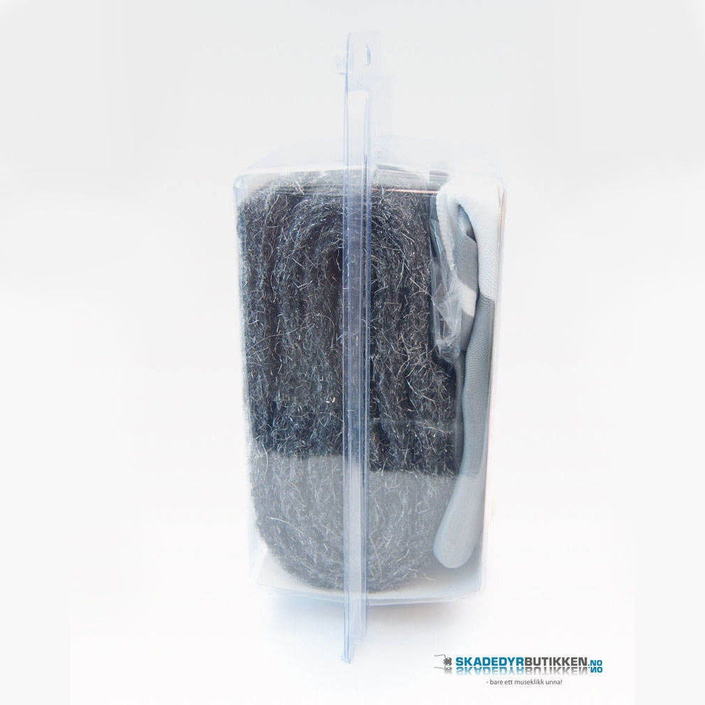 Xcluder Startsett mot mus og rotter