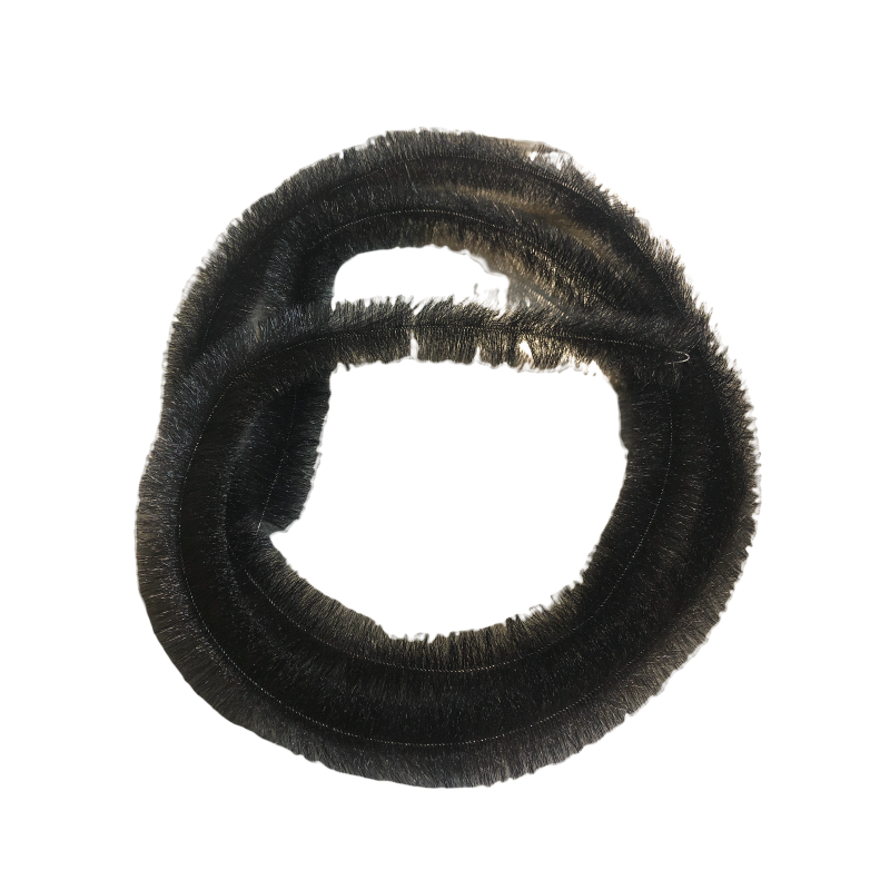 Muse og rottebørste 5 Meter