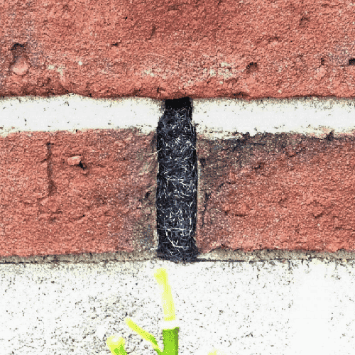 Xcluder Rotte og Musestopper startsett 3 Meter