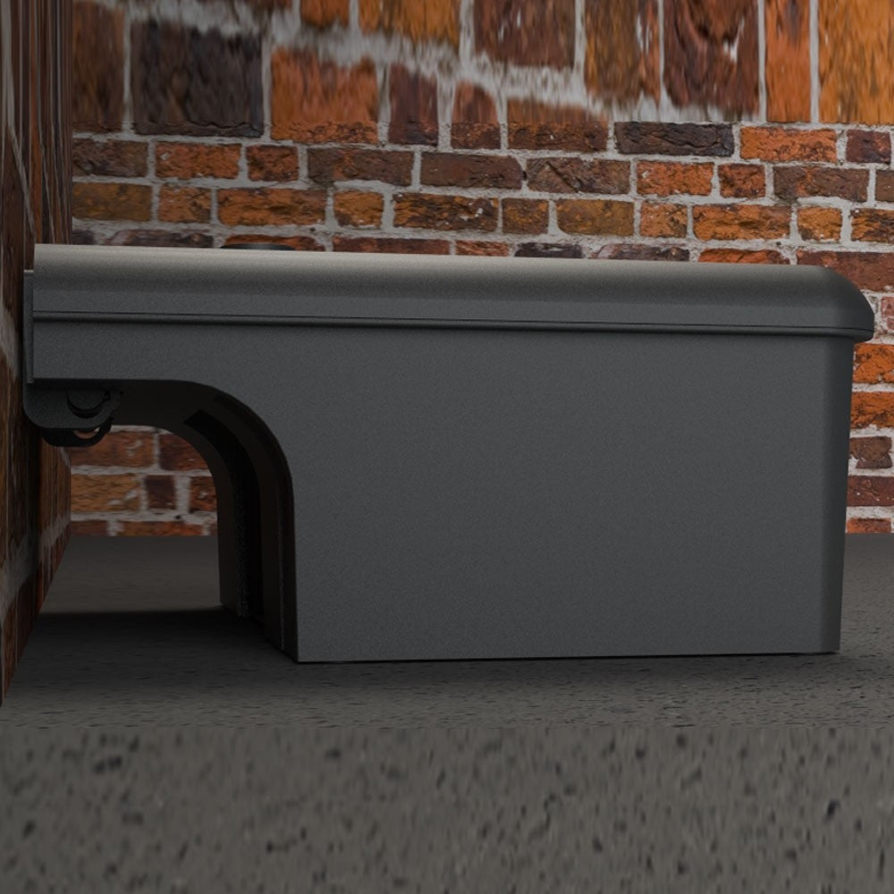 Neo Åtestasjon for Åte og feller til rotter og mus