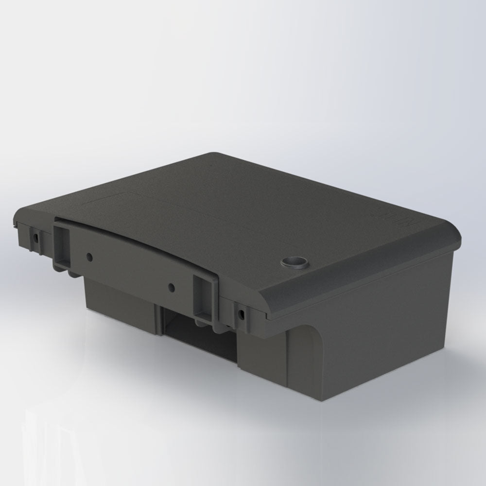 Neo Åtestasjon for Åte og feller til rotter og mus