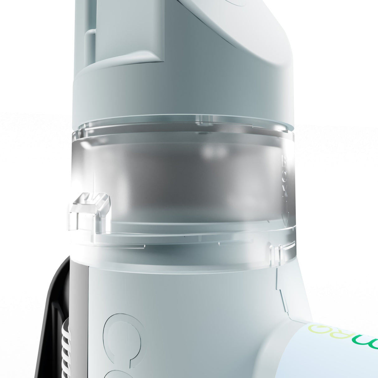 Multikill Gasdrevet automatisk rotte og musefelle