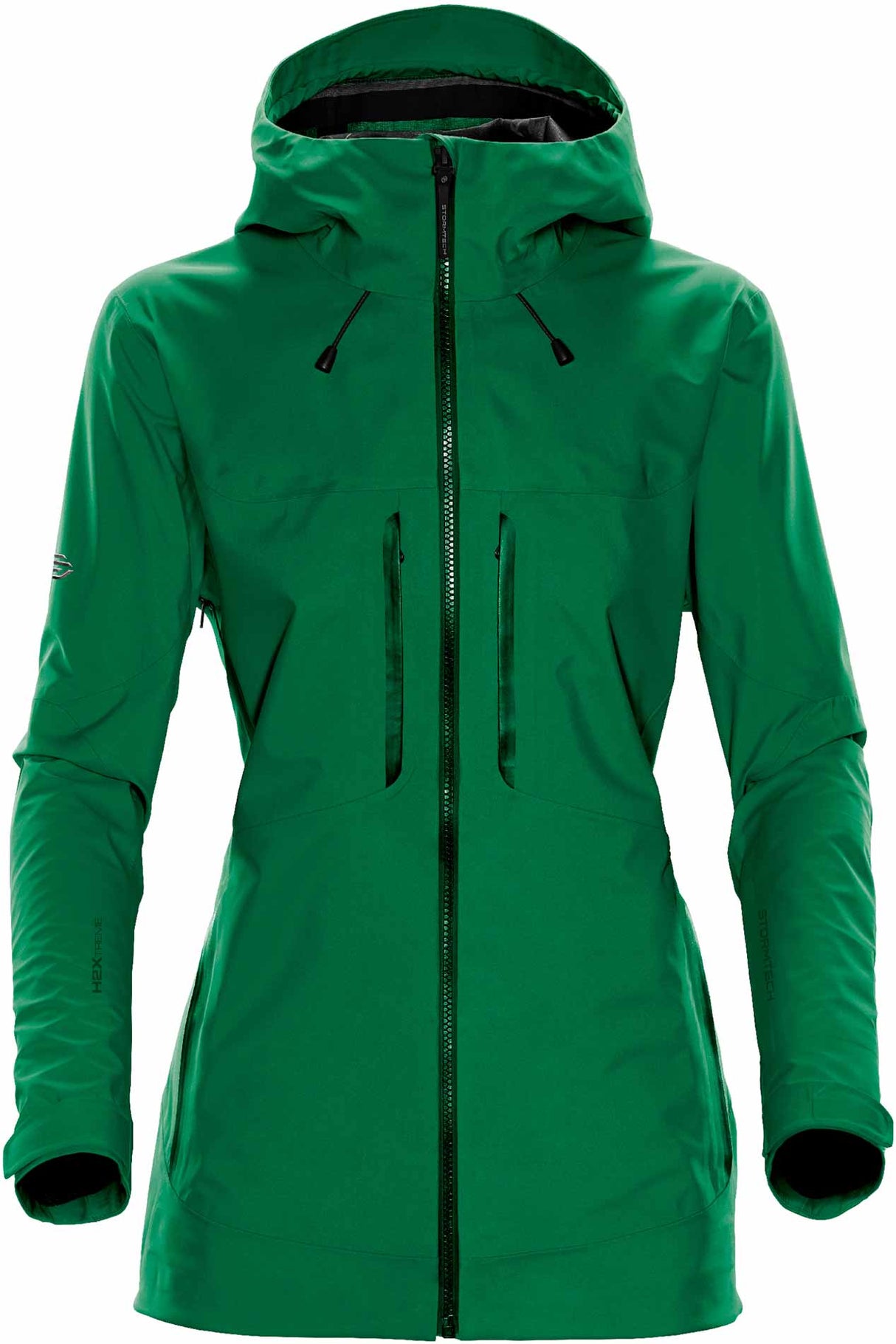 Synthesis Skalljakke for Dame