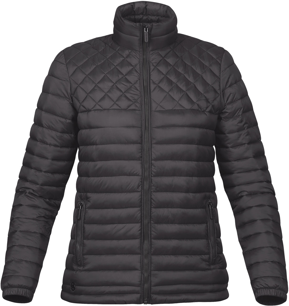 Equinox Thermal Shell Vindjakke for Dame
