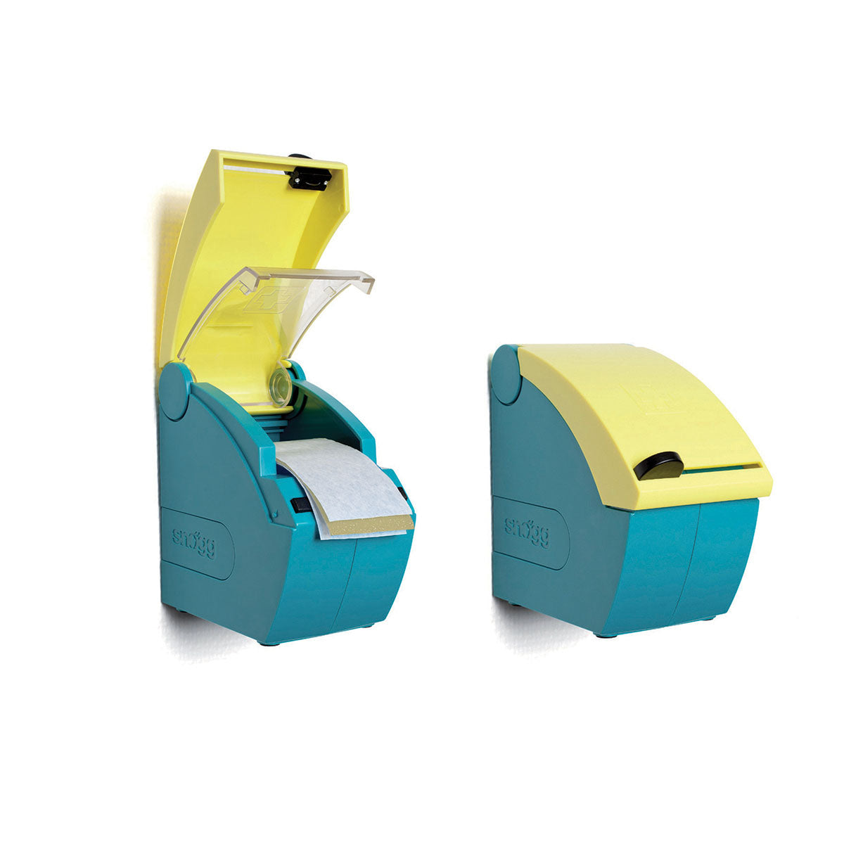 Plasterautomat Soft NEXT