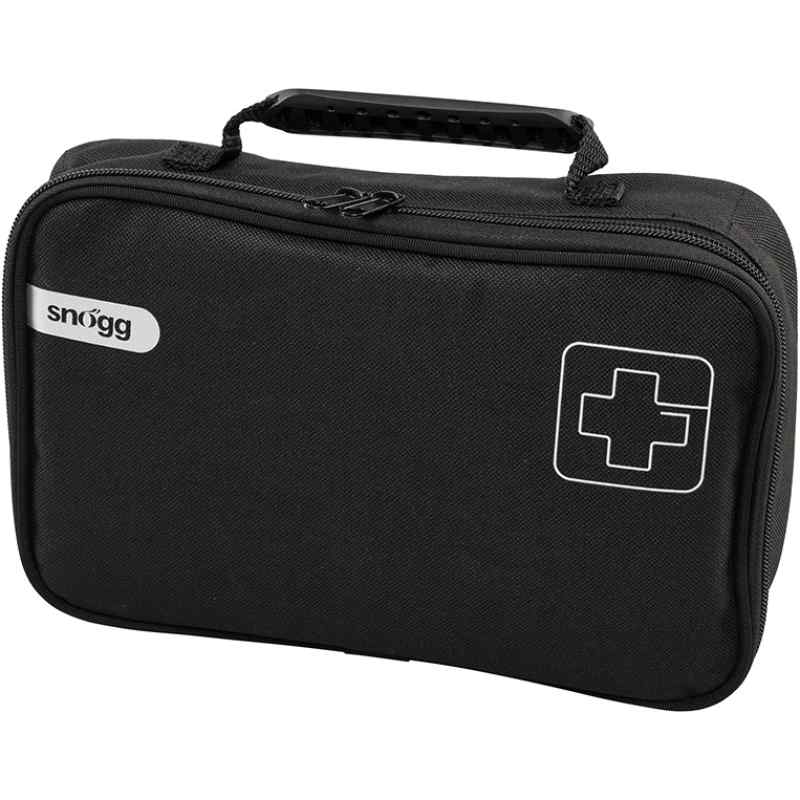 Veske Active First Aid Home