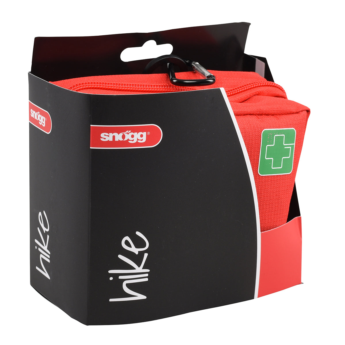 Veske Active First Aid Hike