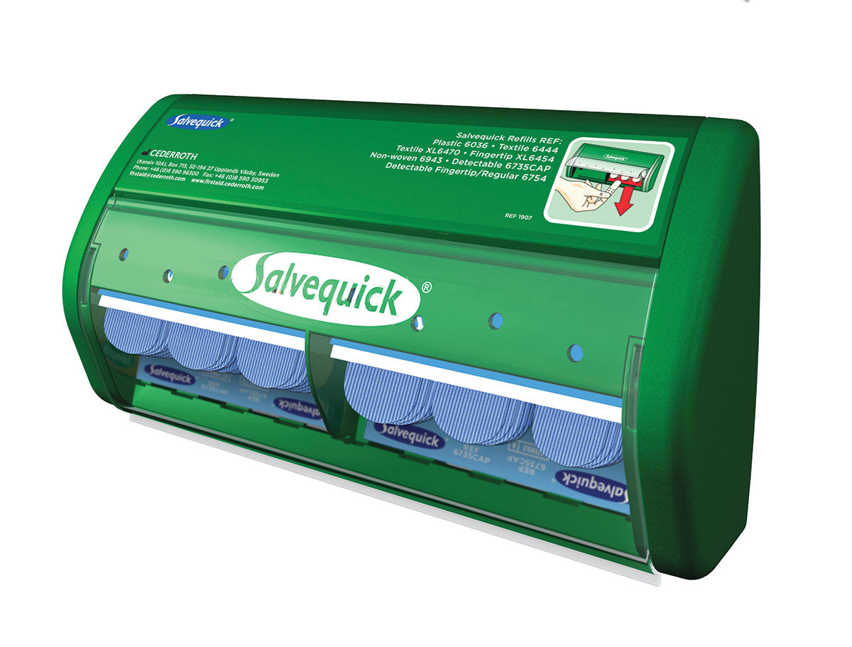 Plasterautomat 49075