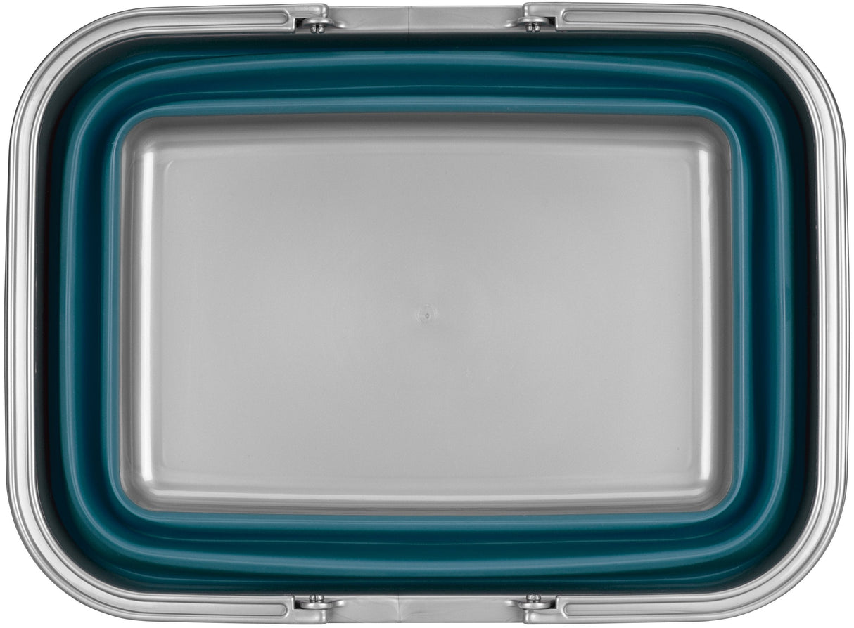 Wash Tub Sammenleggbar 16 Liters